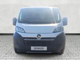 Opel Movano Cargo 2.2 Diesel L2H1 3,5t / PDCh. Tempom - Opel Movano Tageszulassungen