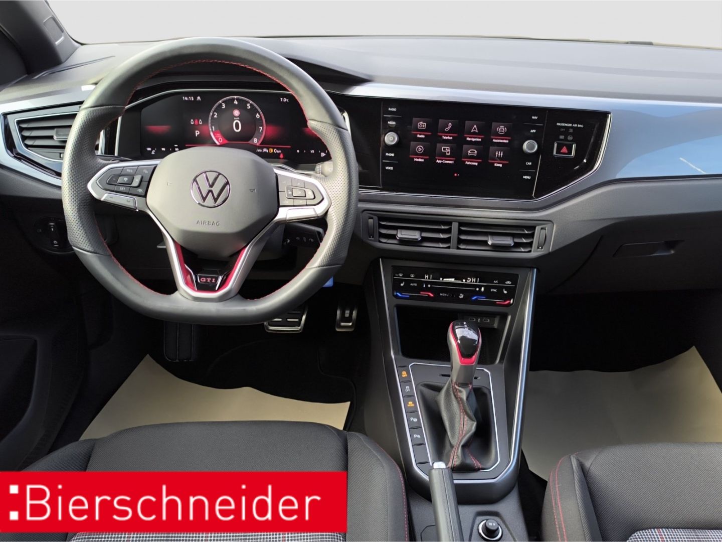 Volkswagen Polo - Bild 20
