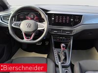 Volkswagen Polo - Vorschau Bild 20