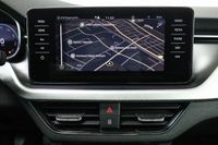 Skoda Scala - Vorschau Bild 14