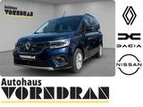 Renault Kangoo E-Tech Equilibre AC22/DC80 SHZ LED EasyLi