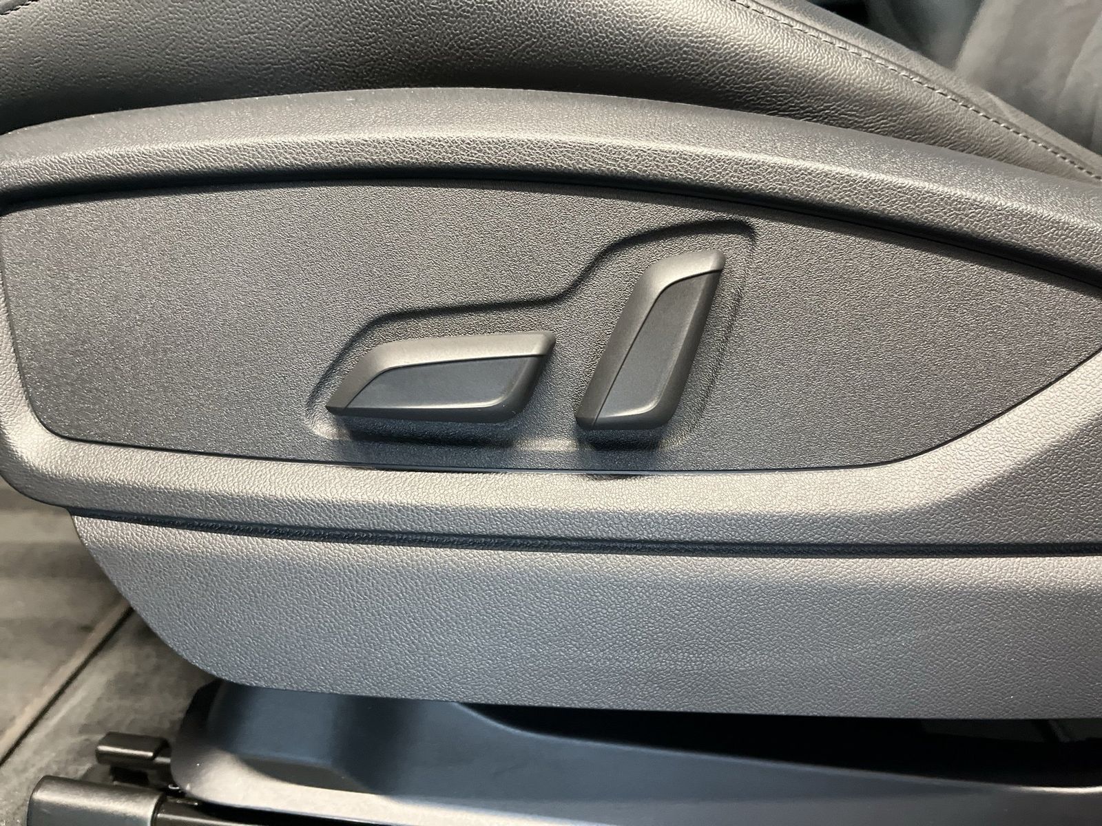 Audi Q5 - Bild 14