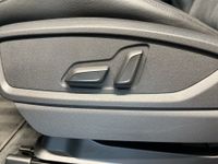 Audi Q5 - Vorschau Bild 14