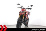 Ducati HYPERMOTARD 950 SP - Öhlins, QS, DWC, DTC - DUCATI HYPERMOTARD 950 SP