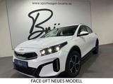 Kia XCeed PlugInHyb./SCHECKH./NAVI/LED/APPLE CAR/TOP