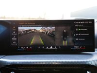 BMW 420 Gran Coupé - Vorschau Bild 19