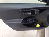Mercedes-Benz C 200 T 9G-TRONIC AHK KAM NAV LED  - gebrauchte Mercedes-Benz C 200 aus dem Jahr 2023