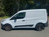 Ford Transit Connect - gebrauchte Ford Transit Connect aus dem Jahr 2014