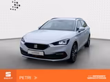 Seat Leon Sportstourer Style 1.0 eTSI DSG*LED*PDC*KEY - SEAT Leon Leasingangebote für Privatpersonen