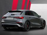 Audi RS 3 Sportback 2.5 TFSI quattro S tronic *Matrix - gebrauchte Audi RS3 aus dem Jahr 2024