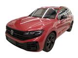 Volkswagen Touareg R 3.0TSI 462PS HYBRID NP.119T ACC.5J-G.A - Volkswagen Touareg: Plug-In Hybrid, Geländewagen, Automatik
