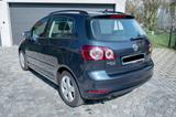 Volkswagen Golf Plus 1.2 * 61.700km * unfallfrei * Garage - Volkswagen Golf Plus: 1.6