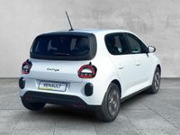 Renault Twingo - Vorschau Bild 5