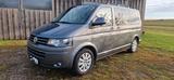 Volkswagen T5 Multivan - VW T5 Multivan von privat