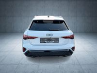 Audi A3 - Vorschau Bild 5