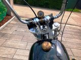 Harley-Davidson FX Shovel - Offers matching your search criteria