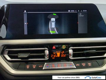 BMW 320 - 10