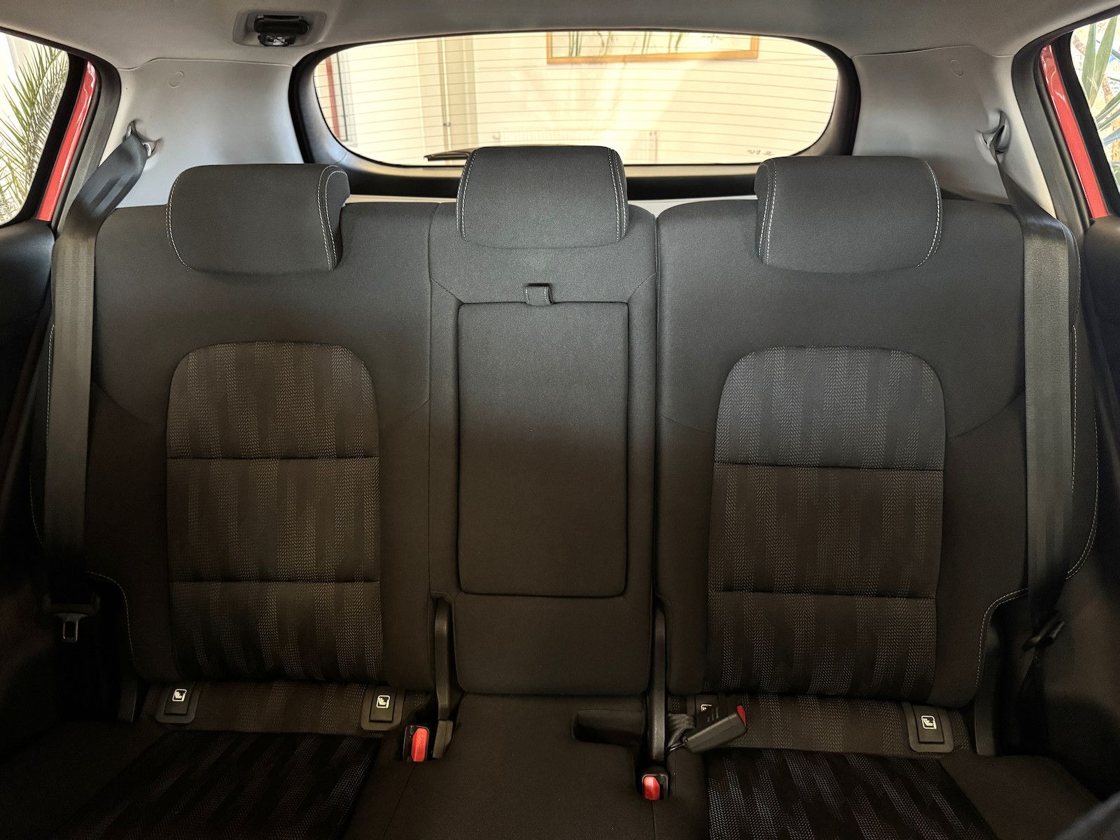 Fahrzeugabbildung Kia Sportage GT-Line 4WD/Navi/DAB/Cam/Carplay/Ahl