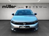 Opel Corsa 1.2 DI Edition - Opel Corsa: D Edition