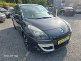Renault Scenic III BOSE Edition / AUTOMATIK - Renault Scenic Gebrauchtwagen in Dortmund
