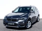 BMW X1 xDrive 18d /NAVI/LED/PANO/AHK/GARANTIE/ - BMW: Xdrive