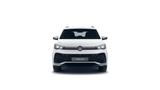 Volkswagen Tiguan R-Line 2,0 l TDI 4MOTION 142kW 193PS 7-Ga - Volkswagen Tiguan: 1.4