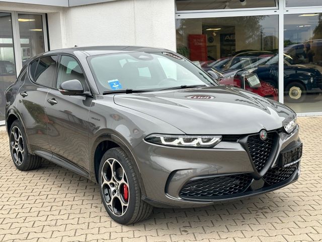 Alfa Romeo Tonale Veloce Plug-In-Hybrid AWD 280PS