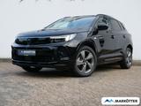 Opel Grandland 1.2 Turbo Enjoy 360CAM/LED/SHZ/LHZ - Opel Grandland (X) Jahreswagen