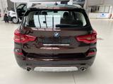 BMW X3 xDrive 30 d xLine - BMW X3 Gebrauchtwagen in Mannheim