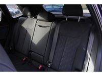 Cupra Terramar - Vorschau Bild 20