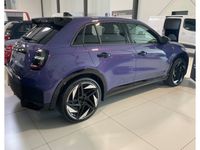 Abarth 600e - Vorschau Bild 3