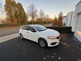 Fiat Tipo 1.4 16V 5 Türer Hatchback - Fiat Tipo Hatchback Gebrauchtwagen