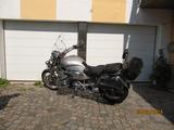 BMW r1200c classic weißaluminium metallic - Offers matching your search criteria