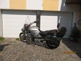 BMW r1200c classic weißaluminium metallic - Angebote entsprechen deinen Suchkriterien