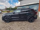 Lynk&Co 01 1.5 206KW PHEV DCT More More - Lynk&Co 01: More