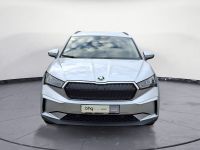 Skoda Enyaq - Vorschau Bild 8