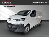 Fiat Scudo serie 2 Kastenwagen L2 1 .5 120 MT6*Apple  - gebrauchte Fiat Scudo aus dem Jahr 2024
