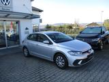Volkswagen Polo VI Life Navi LED APP-Connect VIRT 3,99% - Volkswagen Polo: 9n3