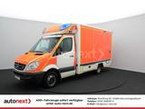 Mercedes-Benz Sprinter 518 CDI RTW *TOP ZUSTAND!* 7463 - Angebote