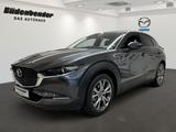 Mazda 2025 Mazda CX-30 5WGN 2.0L e-SKYACTIV X 186ps 6A