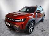 Dacia Duster Journey TCe 130 Sofort verfügbar! - Dacia Duster: Sofort Verfügbar