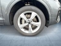 Audi Q5 - Vorschau Bild 8