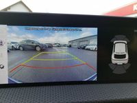 Kia EV6 - Vorschau Bild 14