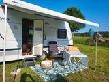 Dethleffs Camper Styl - Offers