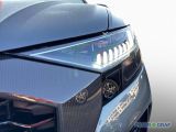Audi RSQ8 qu. Tip-tr. +RS ESSENTIAL+AHK+KERAMIK+PANO+ - Audi RSQ8 Jahreswagen