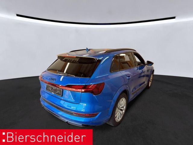 Audi e-tron - Bild 3