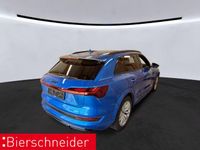 Audi e-tron - Vorschau Bild 3