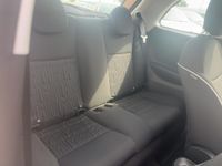 Fiat 500e - Vorschau Bild 8