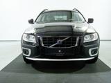 Volvo XC70 D5 Summum AWD NAVI+LEDER+BI-XEN+TEMP+SHZ - Volvo XC70 Summum mit Diesel-Antrieb