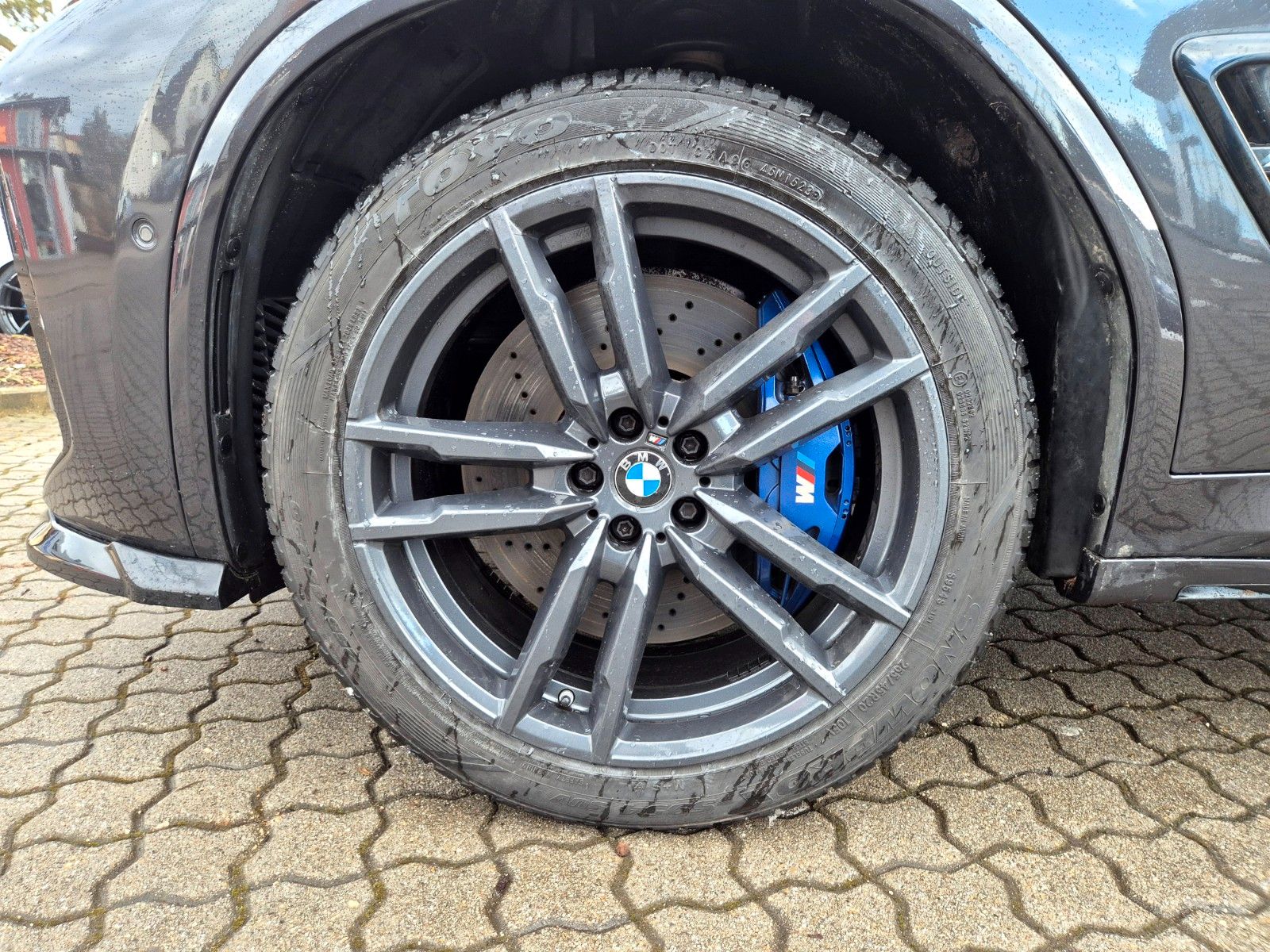 Фото авто